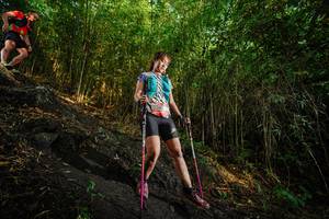 BIB: 
                            <button type="button" onclick="openModal(25102995)" class="btn btn-primary btn-sm float-right btn-popup" data-toggle="modal" data-target=".modal-high-quality">
                        <i class="fas fa-shopping-cart"></i> Add to Cart
                    </button>
                                            <button type="button" onclick="isThisMe(25102995, true)" class="btn btn-success btn-sm float-right btn-popup btn-isme hidden" data-toggle="tooltip" data-placement="bottom" title="นี่คือรูปของคุณใช่ไหม คลิกที่นี่เพื่อเอาเข้าอัลบั้ม">
                        <i class="fas fa-plus"></i> Add to album
                    </button>
                    <button type="button" onclick="isThisMe(25102995, false)" class="btn btn-warning btn-sm float-right btn-popup btn-isnotme hidden">
                        <i class="fas fa-ban"></i> Remove from album
                    </button>